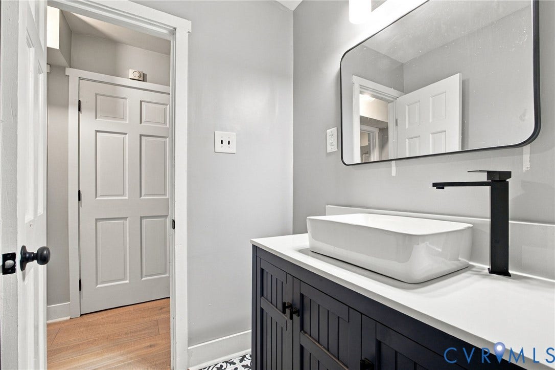 9900 Sandy Ridge Road, Oak Ridge Estates, Prince George, VA 23860 9900 Sandy Ridge Road, Oak Ridge Estates, Prince George, VA 23860