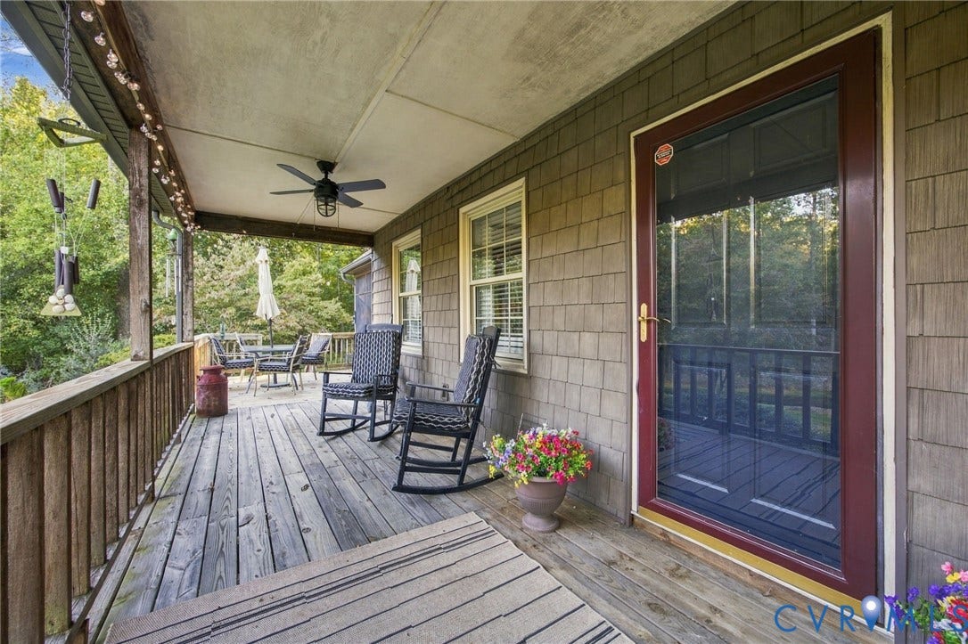 9900 Sandy Ridge Road, Oak Ridge Estates, Prince George, VA 23860 9900 Sandy Ridge Road, Oak Ridge Estates, Prince George, VA 23860