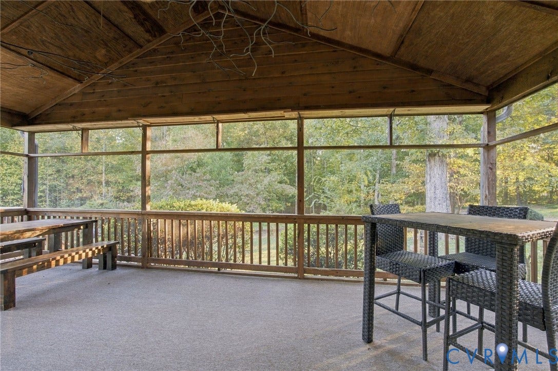 9900 Sandy Ridge Road, Oak Ridge Estates, Prince George, VA 23860 9900 Sandy Ridge Road, Oak Ridge Estates, Prince George, VA 23860