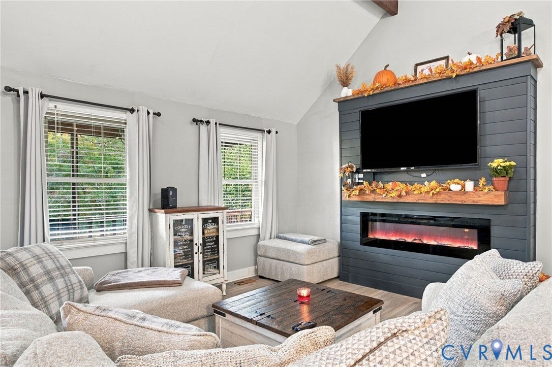 9900 Sandy Ridge Road, Oak Ridge Estates, Prince George, VA 23860 9900 Sandy Ridge Road, Oak Ridge Estates, Prince George, VA 23860
