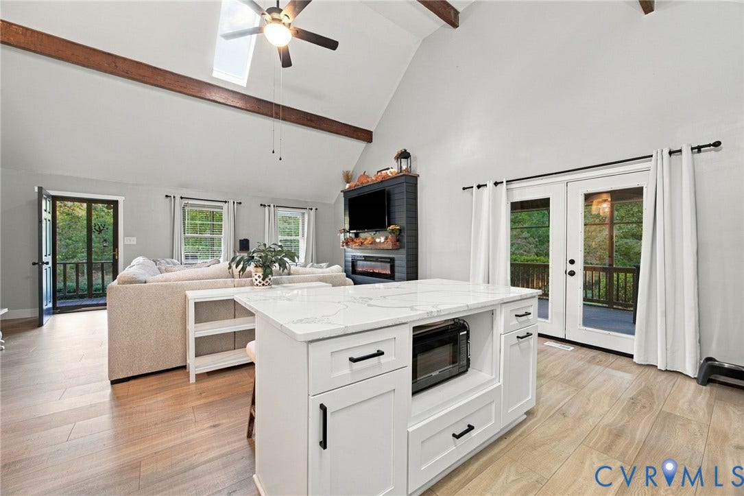 9900 Sandy Ridge Road, Oak Ridge Estates, Prince George, VA 23860 9900 Sandy Ridge Road, Oak Ridge Estates, Prince George, VA 23860