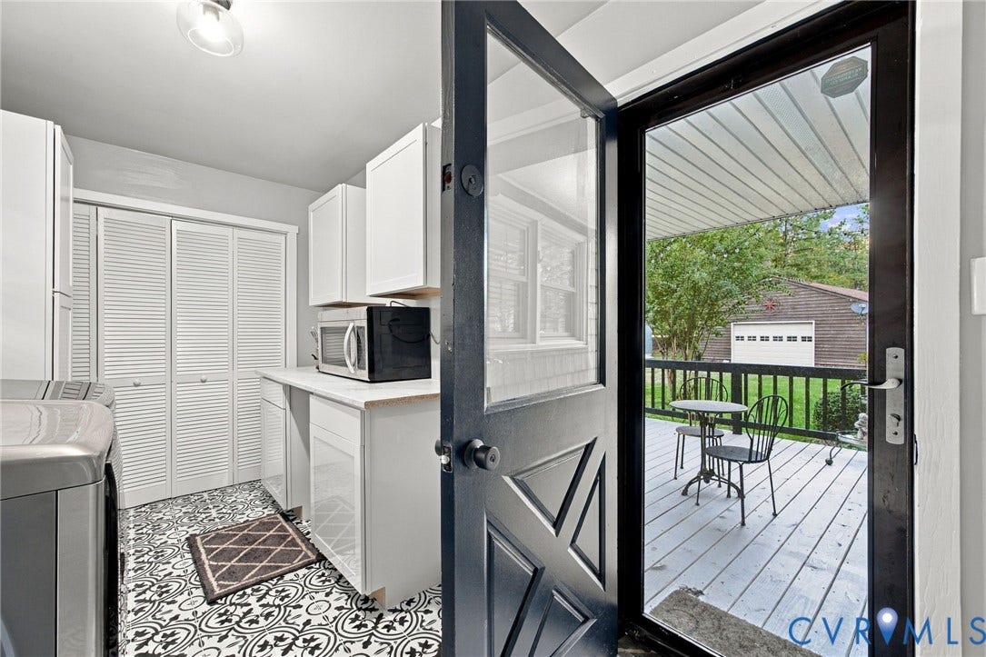 9900 Sandy Ridge Road, Oak Ridge Estates, Prince George, VA 23860 9900 Sandy Ridge Road, Oak Ridge Estates, Prince George, VA 23860