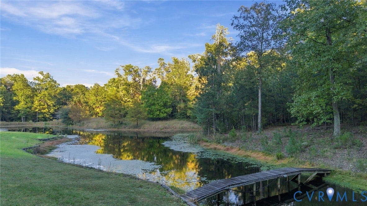 9900 Sandy Ridge Road, Oak Ridge Estates, Prince George, VA 23860 9900 Sandy Ridge Road, Oak Ridge Estates, Prince George, VA 23860