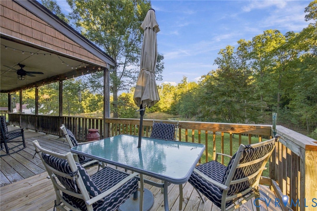 9900 Sandy Ridge Road, Oak Ridge Estates, Prince George, VA 23860 9900 Sandy Ridge Road, Oak Ridge Estates, Prince George, VA 23860