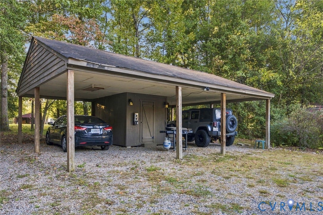 9900 Sandy Ridge Road, Oak Ridge Estates, Prince George, VA 23860 9900 Sandy Ridge Road, Oak Ridge Estates, Prince George, VA 23860