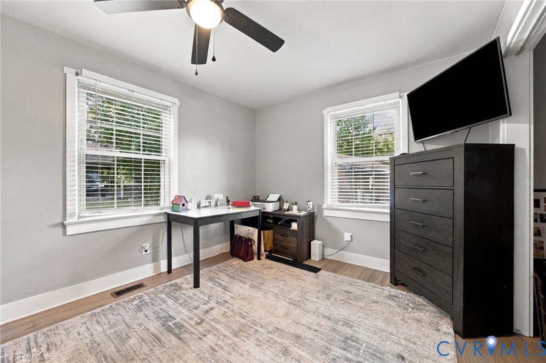 9900 Sandy Ridge Road, Oak Ridge Estates, Prince George, VA 23860 9900 Sandy Ridge Road, Oak Ridge Estates, Prince George, VA 23860