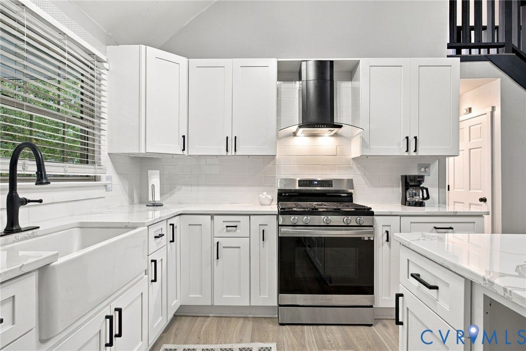 9900 Sandy Ridge Road, Oak Ridge Estates, Prince George, VA 23860 9900 Sandy Ridge Road, Oak Ridge Estates, Prince George, VA 23860