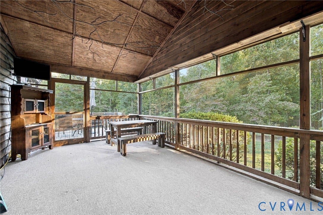 9900 Sandy Ridge Road, Oak Ridge Estates, Prince George, VA 23860 9900 Sandy Ridge Road, Oak Ridge Estates, Prince George, VA 23860