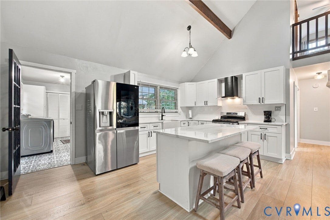 9900 Sandy Ridge Road, Oak Ridge Estates, Prince George, VA 23860 9900 Sandy Ridge Road, Oak Ridge Estates, Prince George, VA 23860