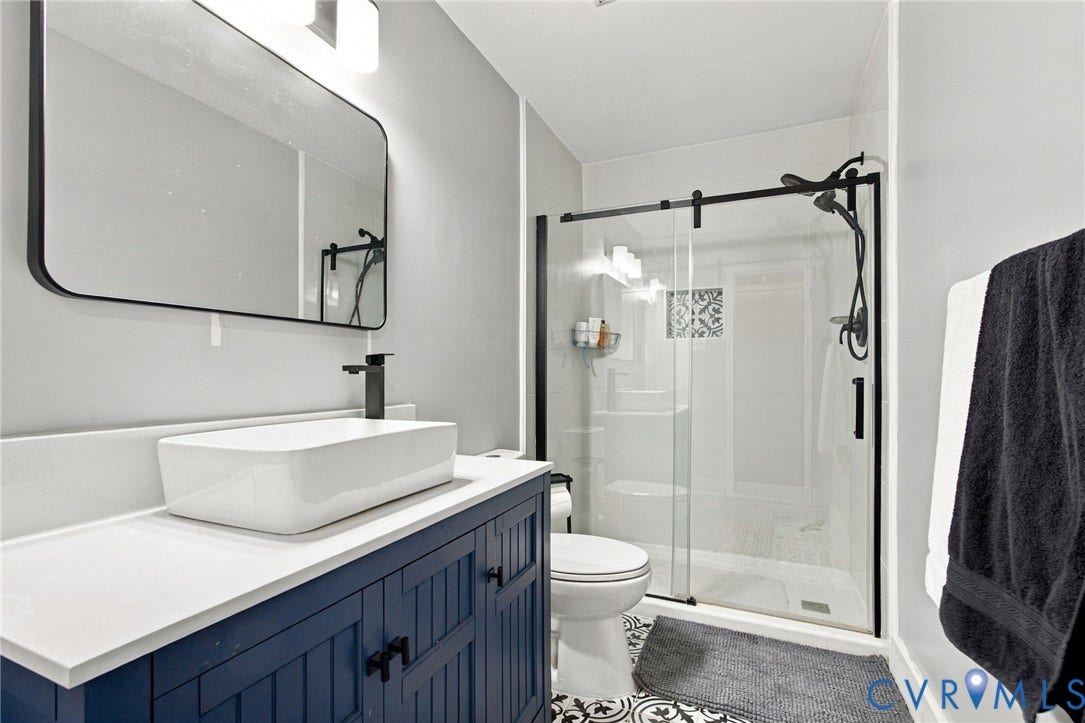 9900 Sandy Ridge Road, Oak Ridge Estates, Prince George, VA 23860 9900 Sandy Ridge Road, Oak Ridge Estates, Prince George, VA 23860