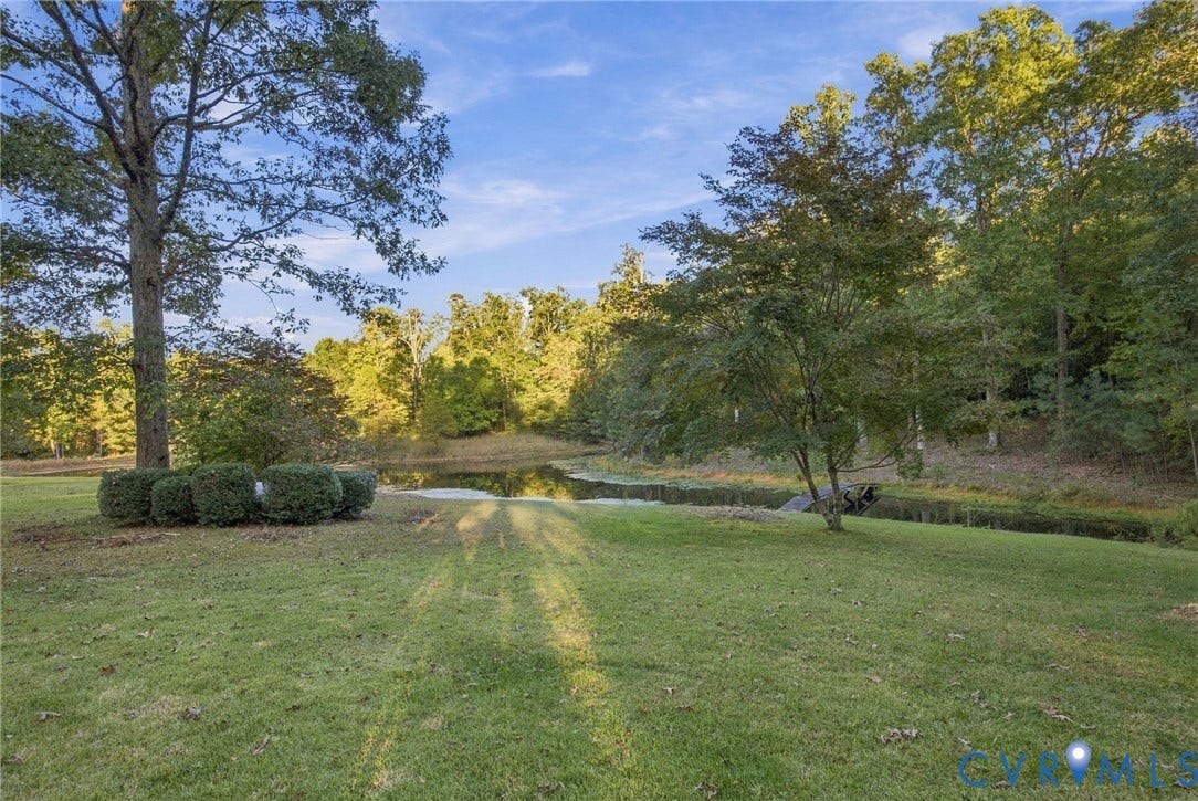 9900 Sandy Ridge Road, Oak Ridge Estates, Prince George, VA 23860 9900 Sandy Ridge Road, Oak Ridge Estates, Prince George, VA 23860