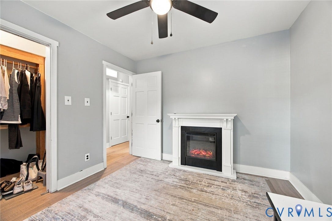 9900 Sandy Ridge Road, Oak Ridge Estates, Prince George, VA 23860 9900 Sandy Ridge Road, Oak Ridge Estates, Prince George, VA 23860