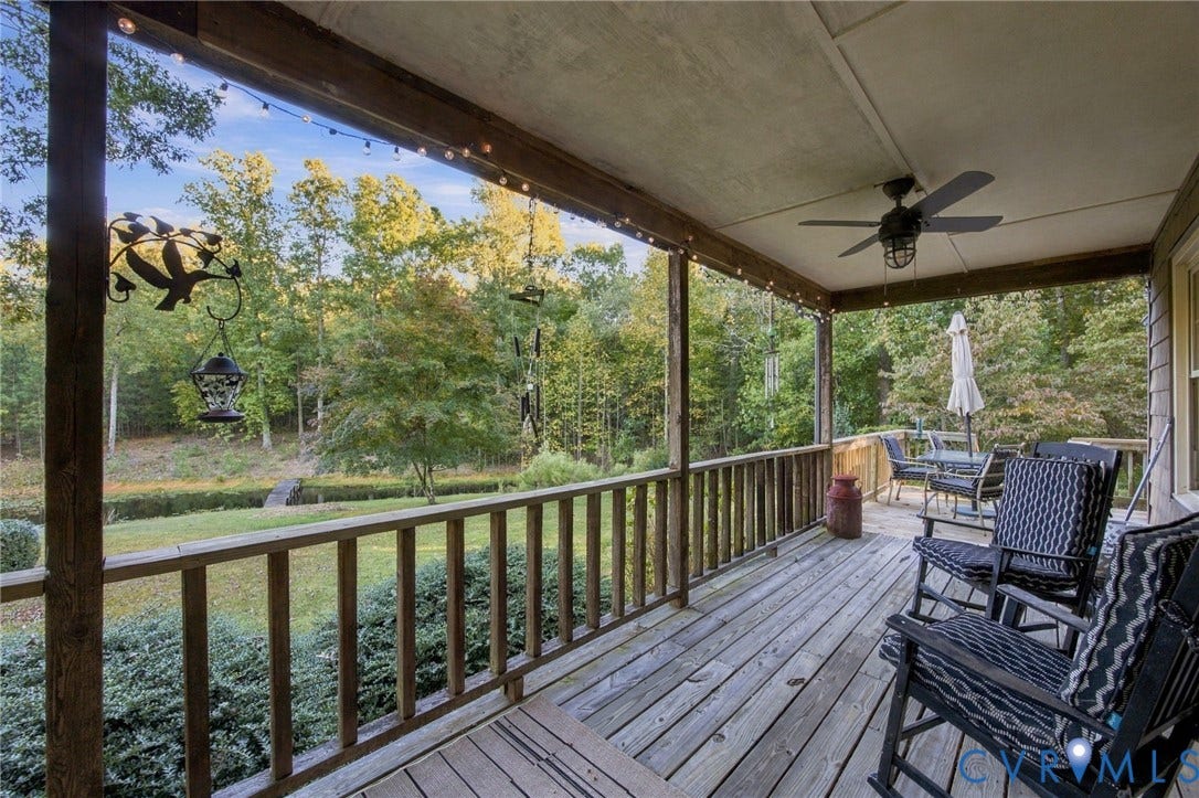 9900 Sandy Ridge Road, Oak Ridge Estates, Prince George, VA 23860 9900 Sandy Ridge Road, Oak Ridge Estates, Prince George, VA 23860