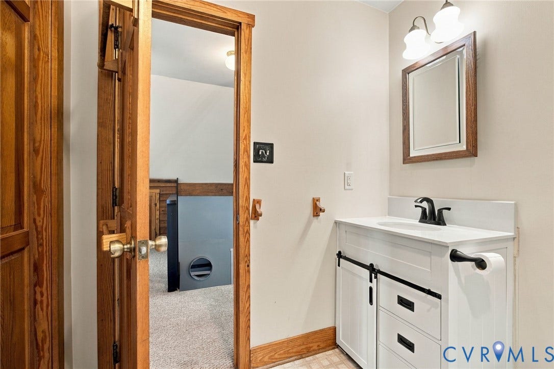 9900 Sandy Ridge Road, Oak Ridge Estates, Prince George, VA 23860 9900 Sandy Ridge Road, Oak Ridge Estates, Prince George, VA 23860