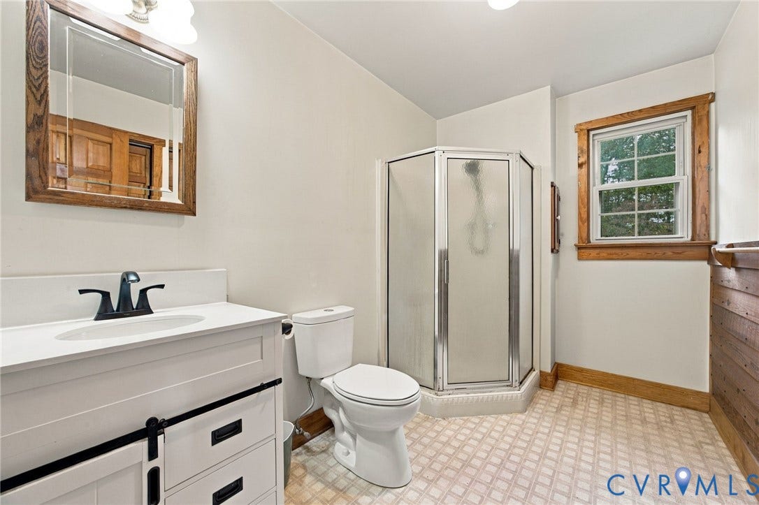 9900 Sandy Ridge Road, Oak Ridge Estates, Prince George, VA 23860 9900 Sandy Ridge Road, Oak Ridge Estates, Prince George, VA 23860