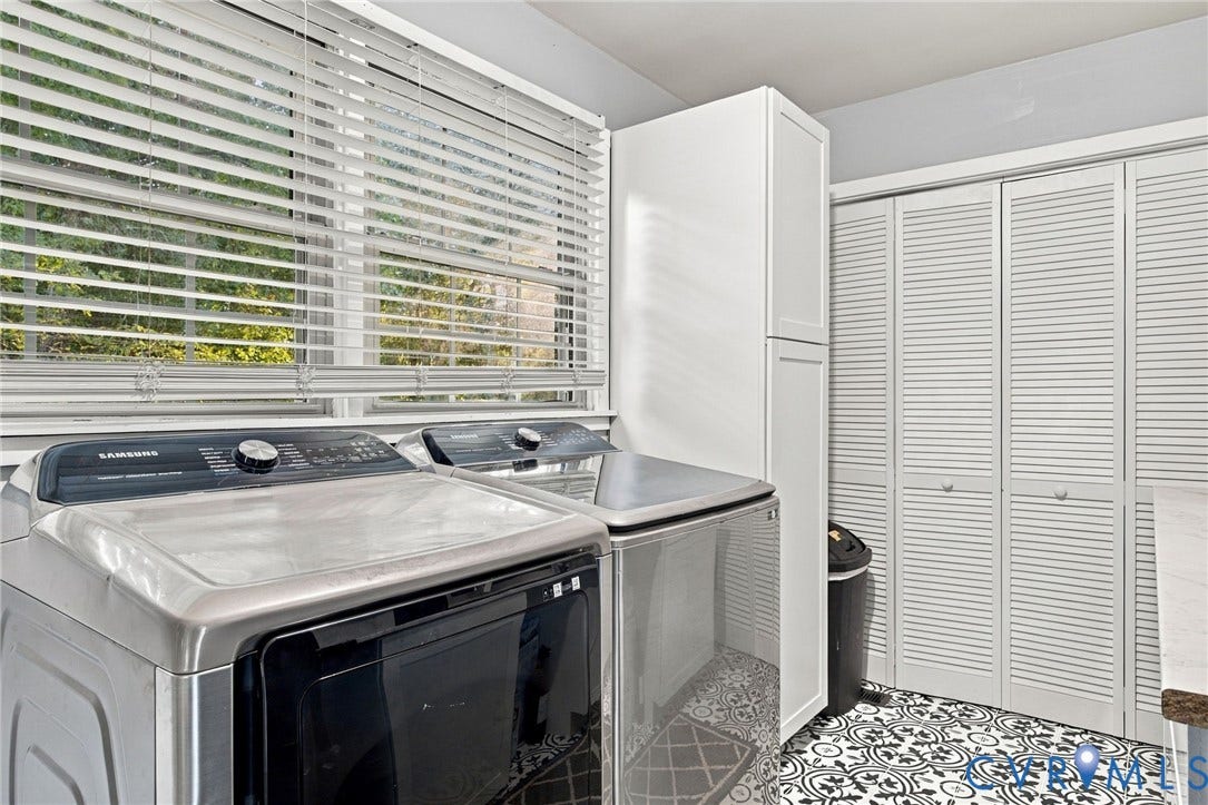 9900 Sandy Ridge Road, Oak Ridge Estates, Prince George, VA 23860 9900 Sandy Ridge Road, Oak Ridge Estates, Prince George, VA 23860