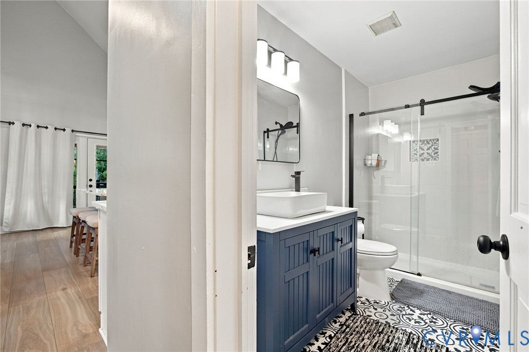 9900 Sandy Ridge Road, Oak Ridge Estates, Prince George, VA 23860 9900 Sandy Ridge Road, Oak Ridge Estates, Prince George, VA 23860