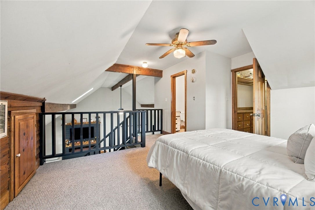 9900 Sandy Ridge Road, Oak Ridge Estates, Prince George, VA 23860 9900 Sandy Ridge Road, Oak Ridge Estates, Prince George, VA 23860