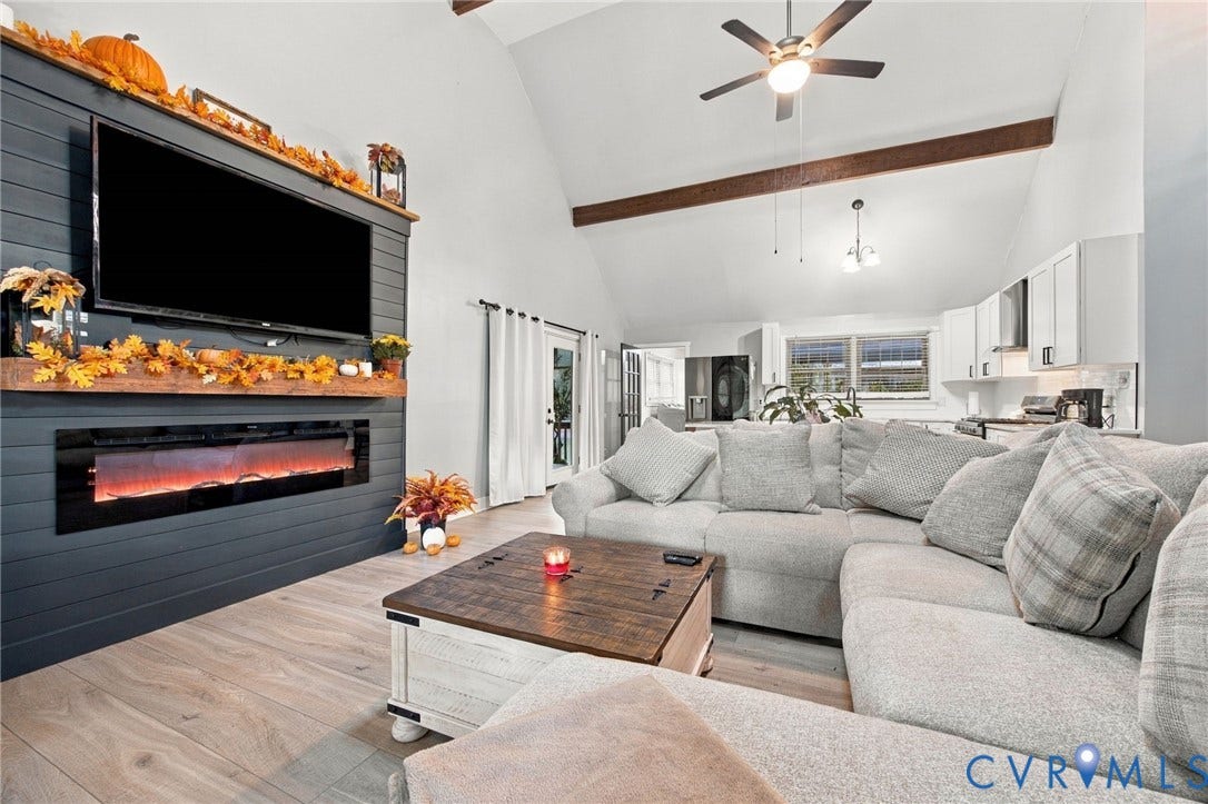 9900 Sandy Ridge Road, Oak Ridge Estates, Prince George, VA 23860 9900 Sandy Ridge Road, Oak Ridge Estates, Prince George, VA 23860
