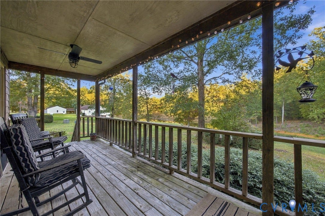 9900 Sandy Ridge Road, Oak Ridge Estates, Prince George, VA 23860 9900 Sandy Ridge Road, Oak Ridge Estates, Prince George, VA 23860