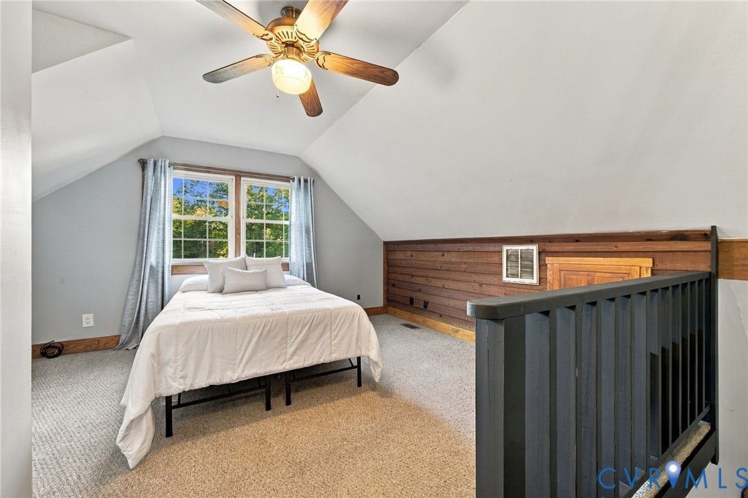 9900 Sandy Ridge Road, Oak Ridge Estates, Prince George, VA 23860 9900 Sandy Ridge Road, Oak Ridge Estates, Prince George, VA 23860