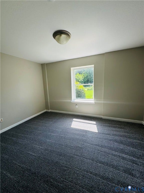 3517 Briel Street, #U18, Richmond, VA 23223 3517 Briel Street, #U18, Richmond, VA 23223