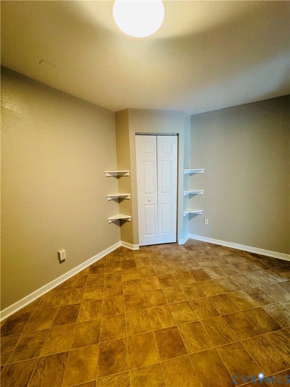3517 Briel Street, #U18, Richmond, VA 23223 3517 Briel Street, #U18, Richmond, VA 23223