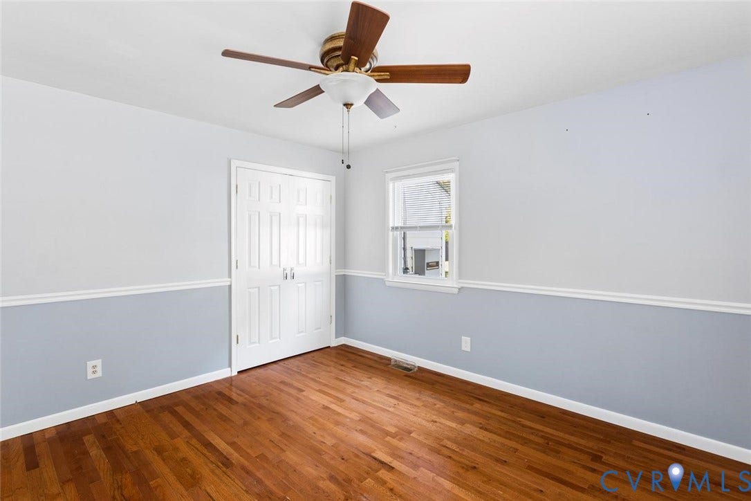 12704 S Chester Road, Chester, VA 23831 12704 S Chester Road, Chester, VA 23831