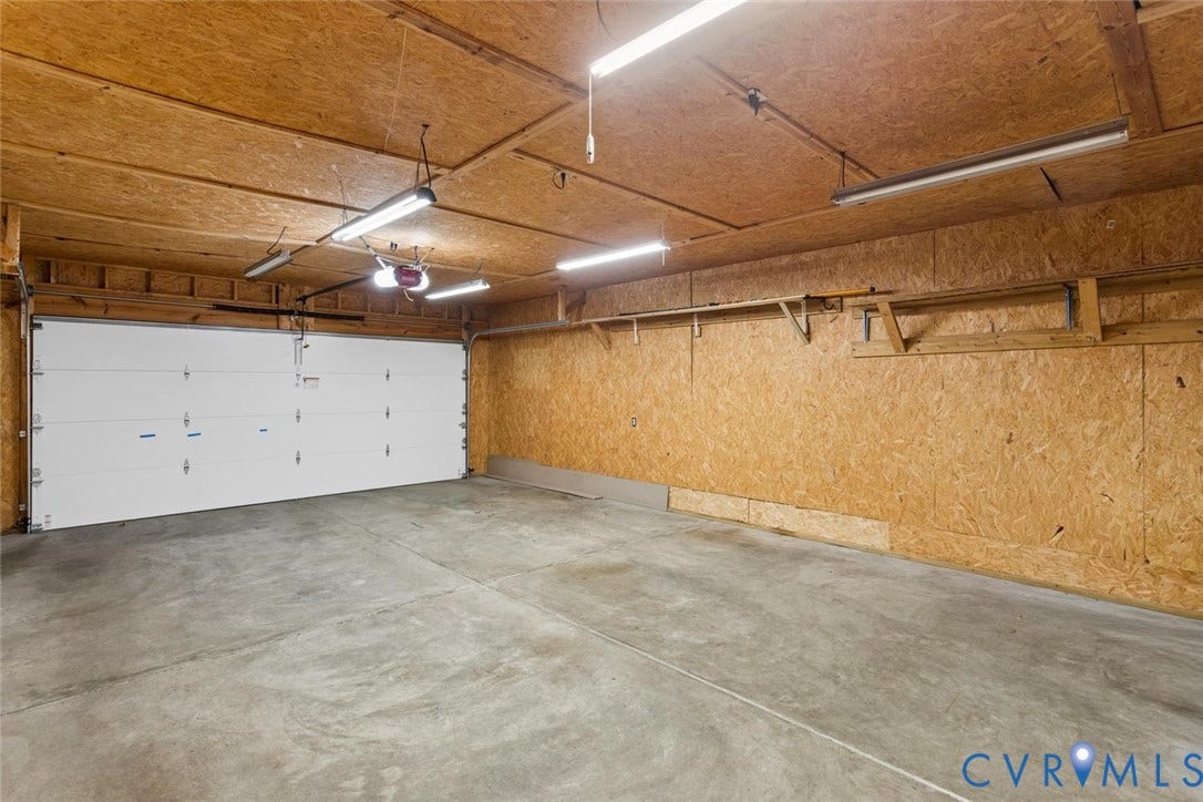 12704 S Chester Road, Chester, VA 23831 12704 S Chester Road, Chester, VA 23831