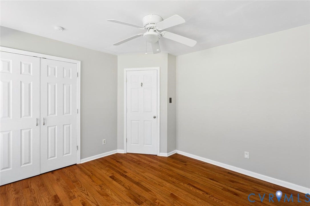 12704 S Chester Road, Chester, VA 23831 12704 S Chester Road, Chester, VA 23831