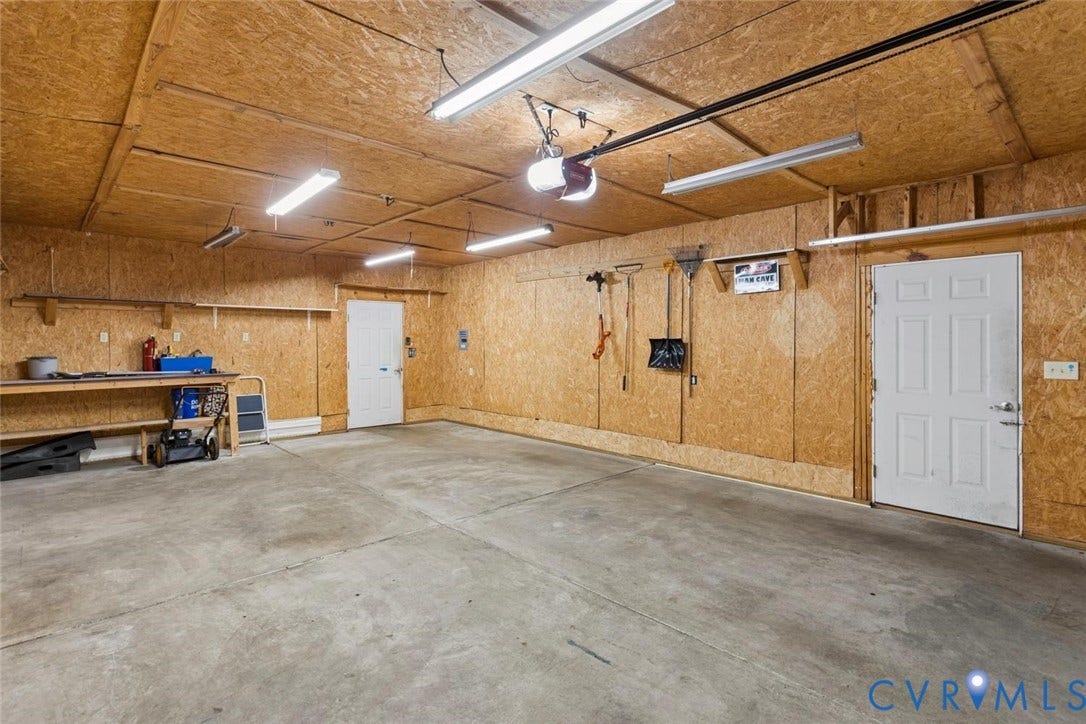 12704 S Chester Road, Chester, VA 23831 12704 S Chester Road, Chester, VA 23831