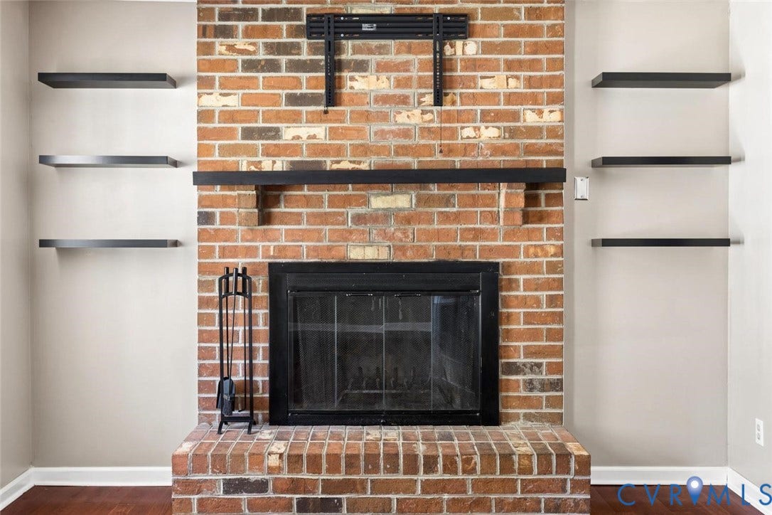 12704 S Chester Road, Chester, VA 23831 12704 S Chester Road, Chester, VA 23831