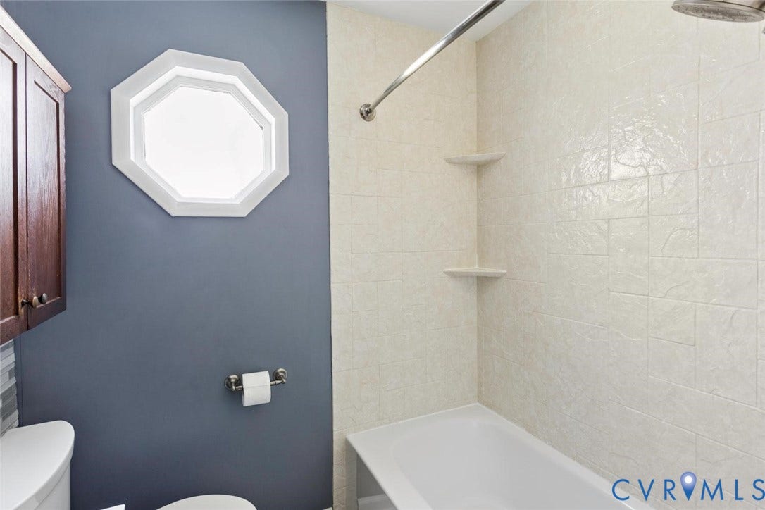 12704 S Chester Road, Chester, VA 23831 12704 S Chester Road, Chester, VA 23831