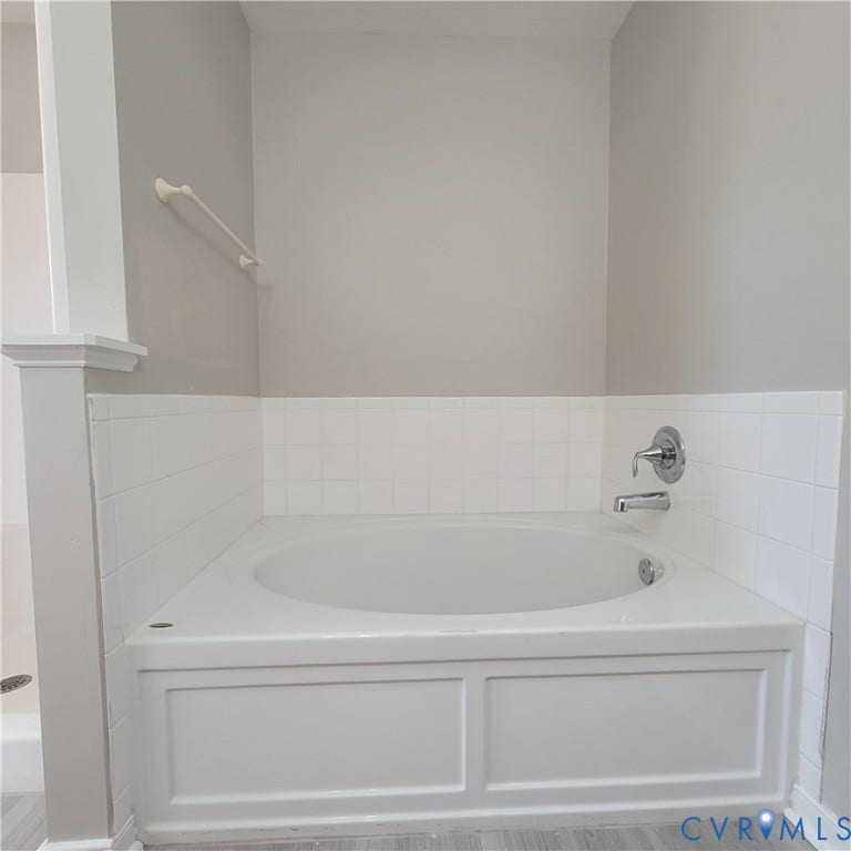 330 Pullbrooke Drive, Briarcliff, Chesterfield, VA 23236 330 Pullbrooke Drive, Briarcliff, Chesterfield, VA 23236