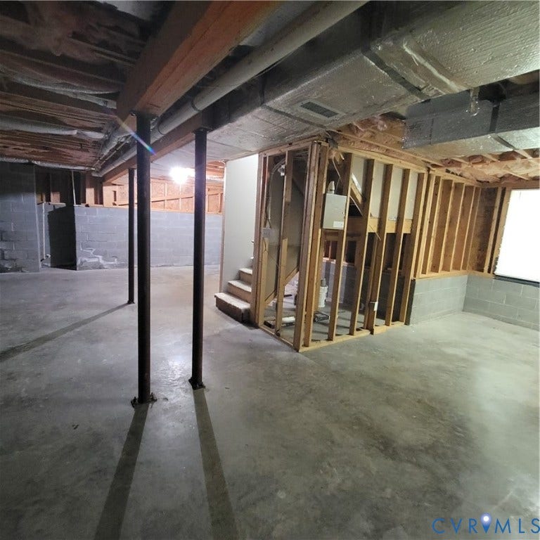 330 Pullbrooke Drive, Briarcliff, Chesterfield, VA 23236 330 Pullbrooke Drive, Briarcliff, Chesterfield, VA 23236