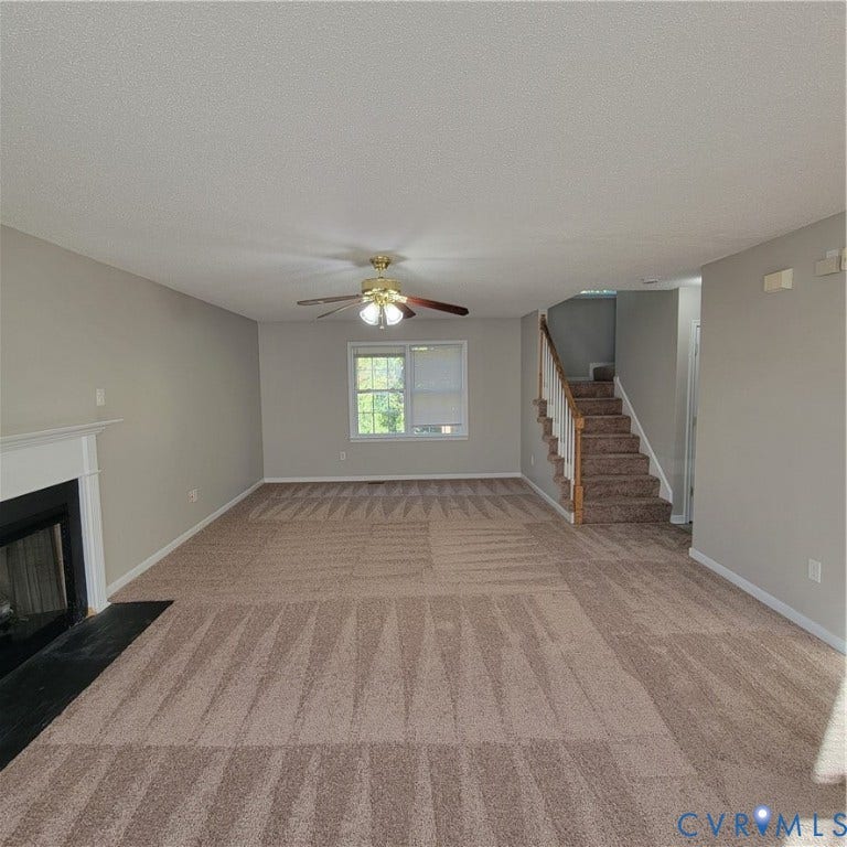 330 Pullbrooke Drive, Briarcliff, Chesterfield, VA 23236 330 Pullbrooke Drive, Briarcliff, Chesterfield, VA 23236