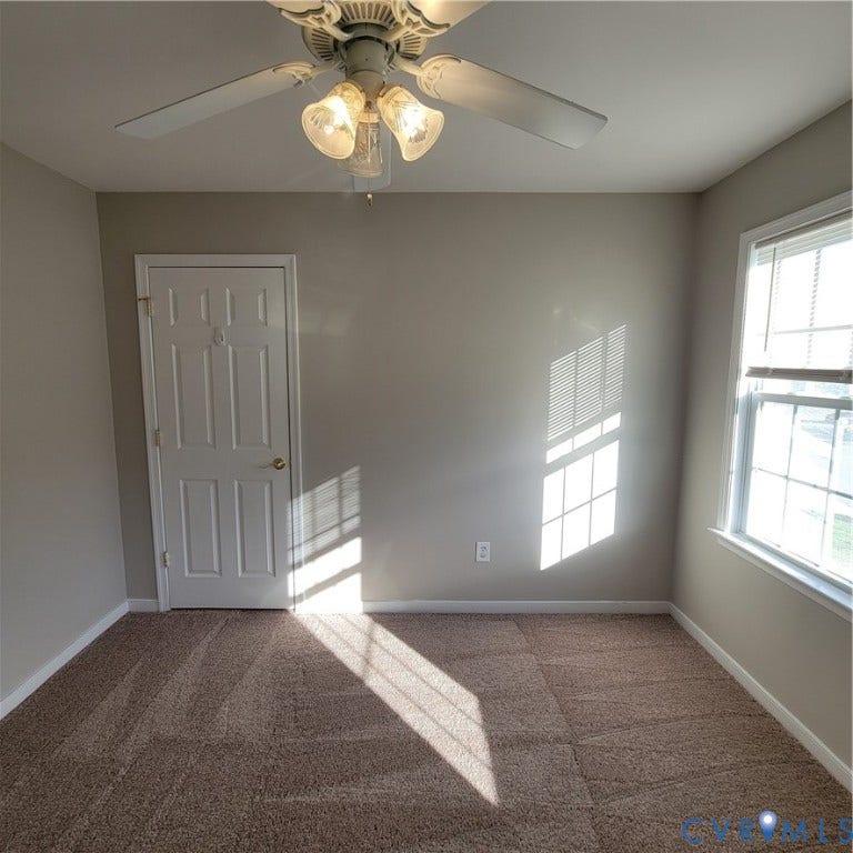 330 Pullbrooke Drive, Briarcliff, Chesterfield, VA 23236 330 Pullbrooke Drive, Briarcliff, Chesterfield, VA 23236