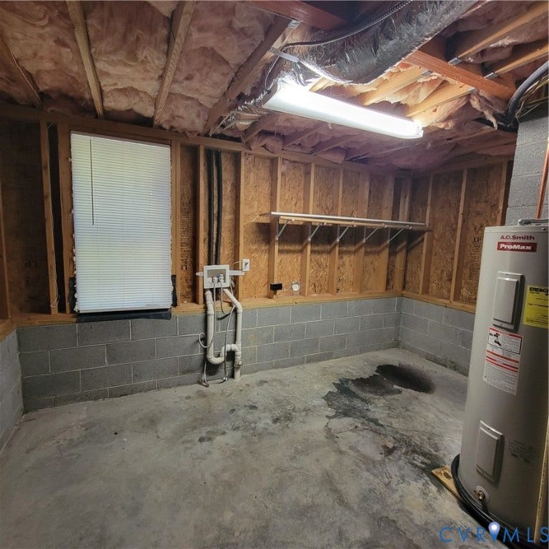 330 Pullbrooke Drive, Briarcliff, Chesterfield, VA 23236 330 Pullbrooke Drive, Briarcliff, Chesterfield, VA 23236
