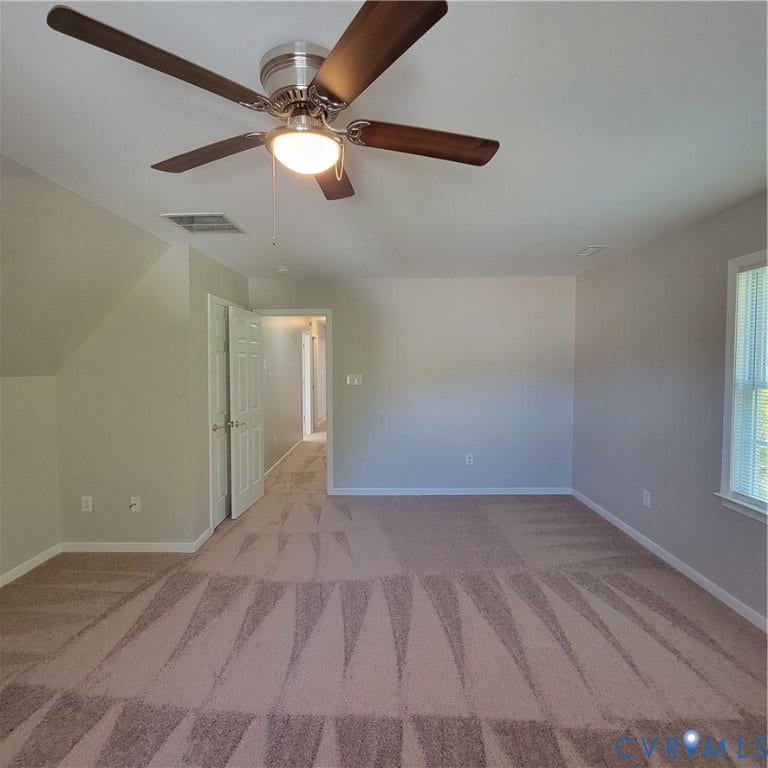 330 Pullbrooke Drive, Briarcliff, Chesterfield, VA 23236 330 Pullbrooke Drive, Briarcliff, Chesterfield, VA 23236