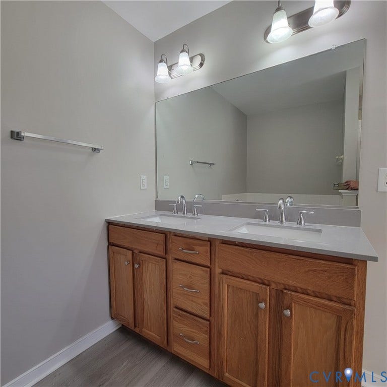 330 Pullbrooke Drive, Briarcliff, Chesterfield, VA 23236 330 Pullbrooke Drive, Briarcliff, Chesterfield, VA 23236