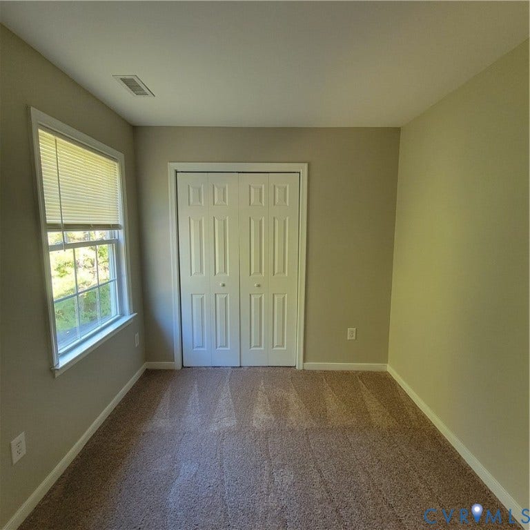 330 Pullbrooke Drive, Briarcliff, Chesterfield, VA 23236 330 Pullbrooke Drive, Briarcliff, Chesterfield, VA 23236