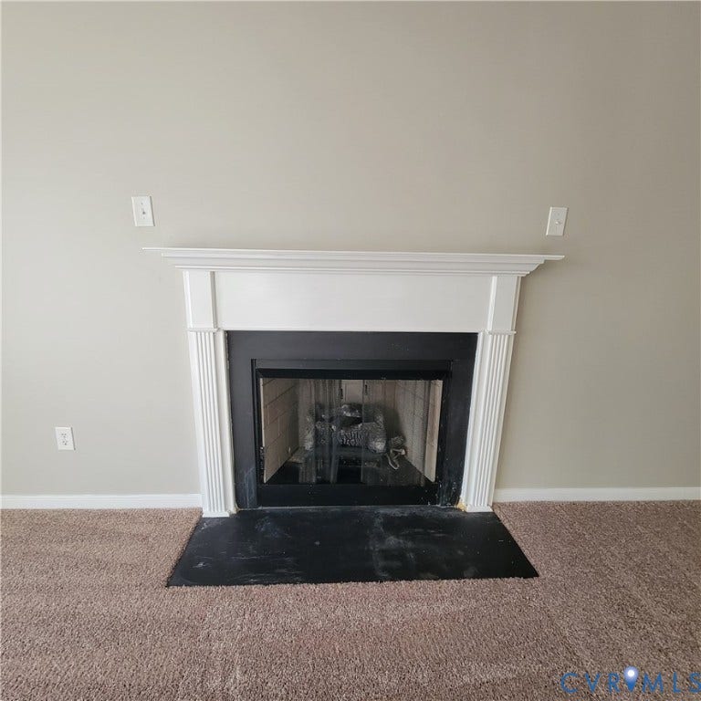 330 Pullbrooke Drive, Briarcliff, Chesterfield, VA 23236 330 Pullbrooke Drive, Briarcliff, Chesterfield, VA 23236