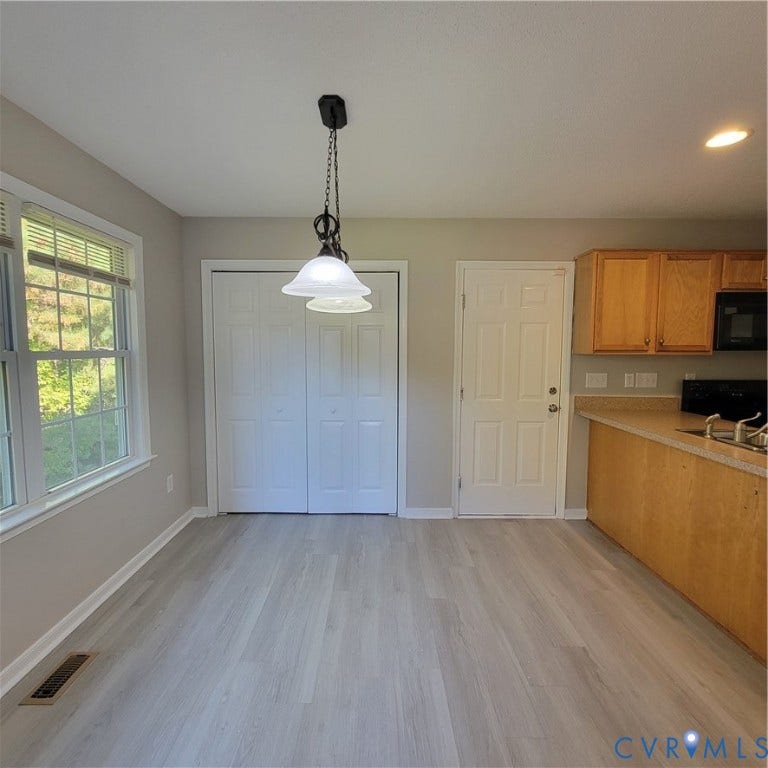 330 Pullbrooke Drive, Briarcliff, Chesterfield, VA 23236 330 Pullbrooke Drive, Briarcliff, Chesterfield, VA 23236