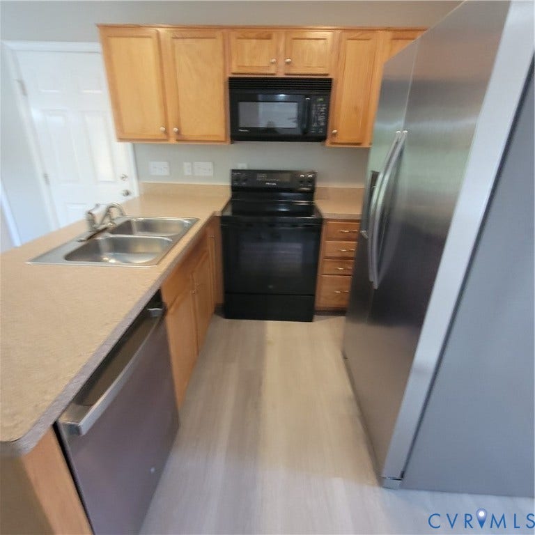 330 Pullbrooke Drive, Briarcliff, Chesterfield, VA 23236 330 Pullbrooke Drive, Briarcliff, Chesterfield, VA 23236