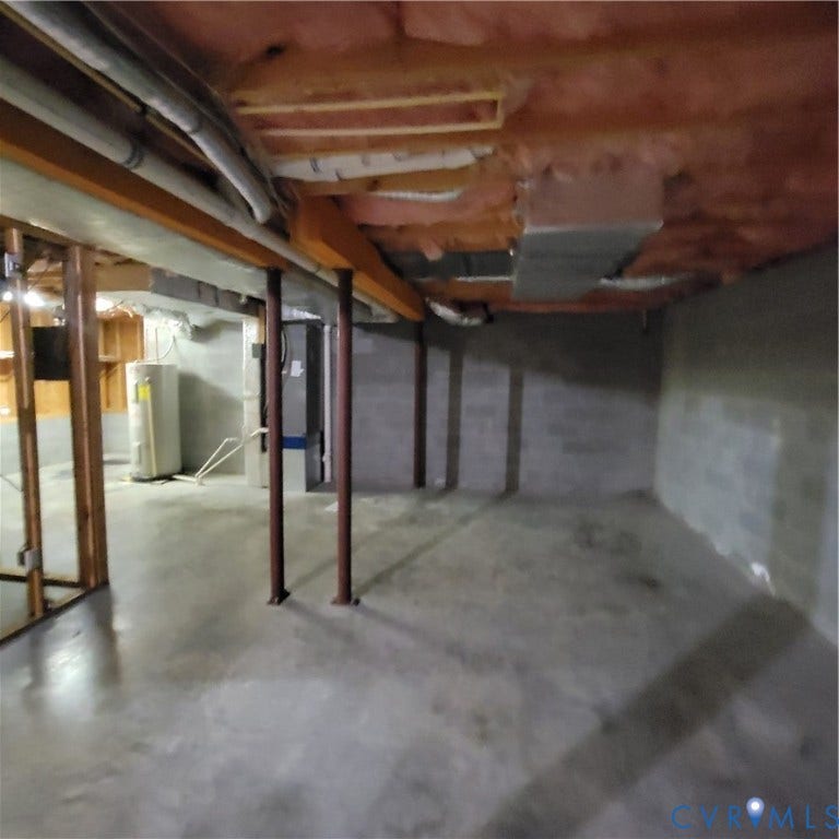 330 Pullbrooke Drive, Briarcliff, Chesterfield, VA 23236 330 Pullbrooke Drive, Briarcliff, Chesterfield, VA 23236