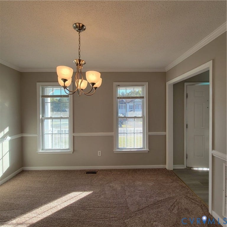 330 Pullbrooke Drive, Briarcliff, Chesterfield, VA 23236 330 Pullbrooke Drive, Briarcliff, Chesterfield, VA 23236