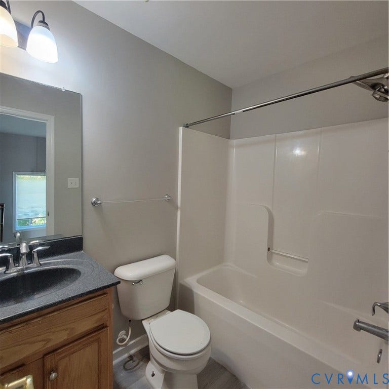 330 Pullbrooke Drive, Briarcliff, Chesterfield, VA 23236 330 Pullbrooke Drive, Briarcliff, Chesterfield, VA 23236