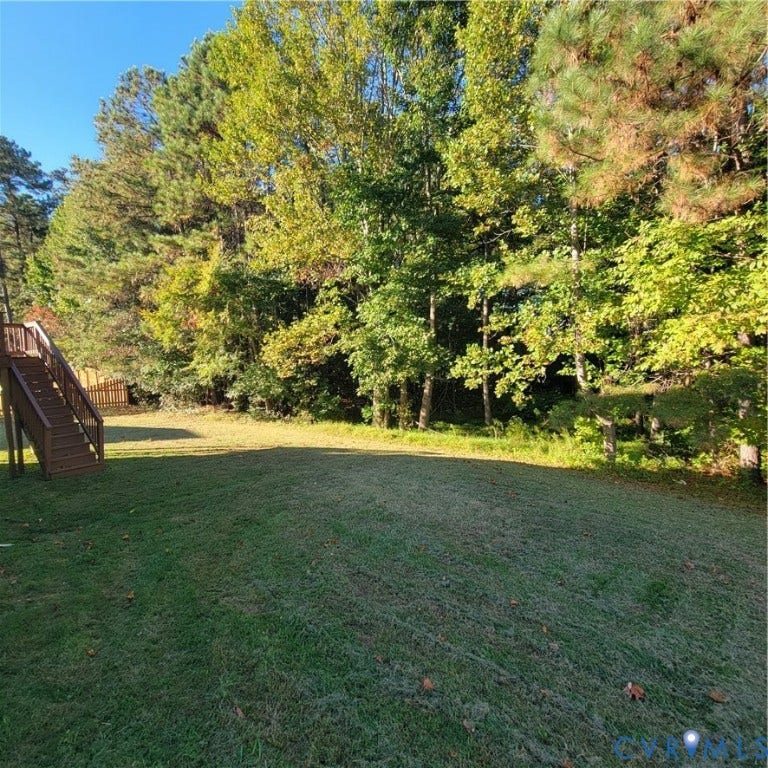 330 Pullbrooke Drive, Briarcliff, Chesterfield, VA 23236 330 Pullbrooke Drive, Briarcliff, Chesterfield, VA 23236