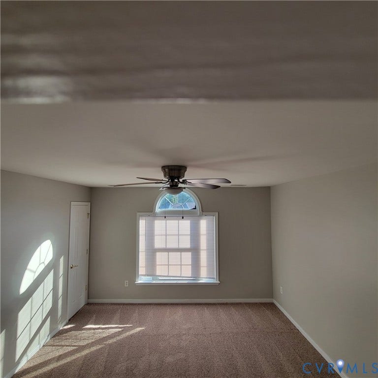 330 Pullbrooke Drive, Briarcliff, Chesterfield, VA 23236 330 Pullbrooke Drive, Briarcliff, Chesterfield, VA 23236