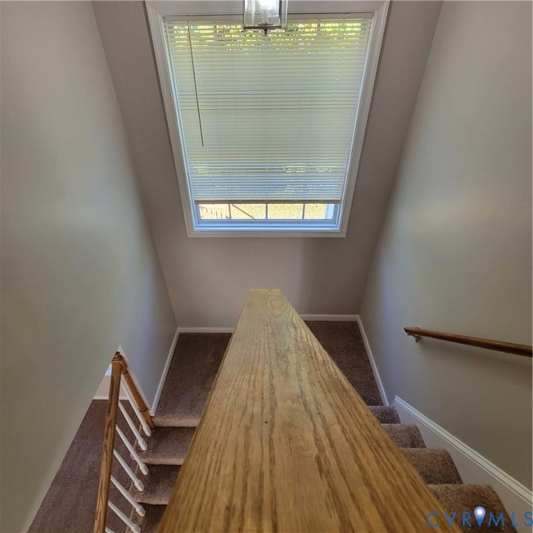 330 Pullbrooke Drive, Briarcliff, Chesterfield, VA 23236 330 Pullbrooke Drive, Briarcliff, Chesterfield, VA 23236